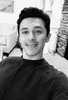 Profile picture of Daniel