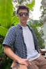 Profile picture of Daniel