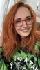 Profile picture of Ro Elaine
