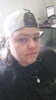 Profile picture of Nise