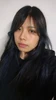 Kat 的個人照片