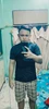 Foto profil RIZAL ALDI BRAMASTA
