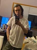 Profile picture of Davey