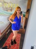 Profile picture of Kassidy