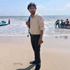 Profile picture of Kabeer