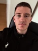 Àwòrán profaili Belmin