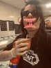 V профиль рәсеме