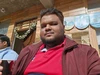 Poza de profil a Keshav Goyal
