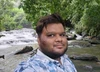Profilna slika korisnika Keshav Goyal