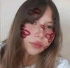 Profile picture of Alecita