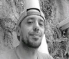 Profile picture of Rb