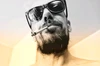 Profile picture of Rb