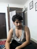 Profile picture of t