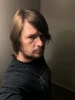 Profile picture of Zach