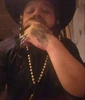 Profile picture of Jorge Gastelum