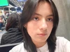 Profile picture of Noah