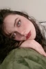 Profile picture of Elisabeta