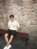 Stampa tal-profil ta' Julio