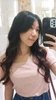 Profile picture of eve