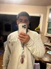 Dominick 的個人照片