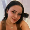 Foto de perfil de Laluna