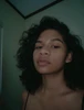 Profile picture of Anya