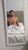 Profile picture of Hvsxx