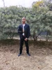 Profile picture of Mutesh