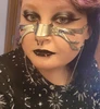 Profile picture of Nox