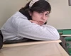 Foto de perfil de Celeste