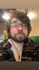 Profile picture of Logan