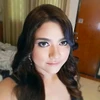 Hulagway sa profile ni Chelsia Medina