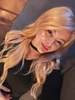 Profile picture of Caroline