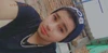 Profile picture of Sebastian