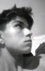 Toprak profil fotoğrafı