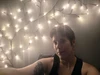 Shawna ulanyjynyň profil suraty