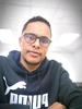 Larawan ng profile ni Jhon