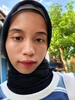 Hulagway sa profile ni Wahyuni