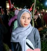 Profile picture of Wahyuni