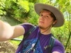 Profile picture of Austin