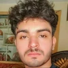 Abdullah 的個人照片