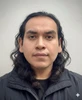 Profile picture of Allan