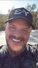 Foto profil Venizelos