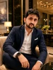 Profile picture of Hamid Mughal