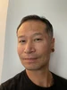 Profile picture of Minze