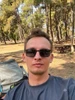 Profile picture of Berkay