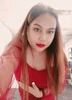 Hulagway sa profile ni Sel