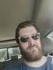 Profile picture of joseph