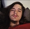 Profile picture of Kiel