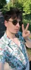 Profile picture of Oskar